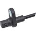 A.B.S. ABS Sensor 31784 A.B.S. ABS Sensor 31784