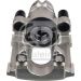 FEBI BILSTEIN Bremssattel 179492 FEBI BILSTEIN Bremssattel 179492