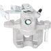 Bremssattel HA li 0 986 473 324 Bremssattel HA li 0 986 473 324