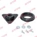 Reparatursatz, Federbeinstützlager Suspension Mounting Kit SM1042