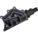 Thermostat Renault 89C 1,4-1,6 Clio 05-/Megane 8200561434 Thermostat Renault 89C 1,4-1,6 Clio 05-/Megane 8200561434