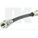 Bremsschlauch 8523141