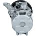 Kompressor, Klimaanlage 32458