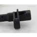 Sensor, Raddrehzahl 818016107