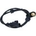 KAMOKA Sensor, Raddrehzahl 1060326 KAMOKA Sensor, Raddrehzahl 1060326