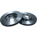 Maxgear Bremsscheibe Toyota P. Corolla 02 19-0966 Maxgear Bremsscheibe Toyota P. Corolla 02 19-0966