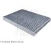 Ersatzteile, Inspektion ADV182134 Ersatzteile, Inspektion ADV182134