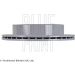 Bremsscheibe Mazda T. Mpv 2.0 Di 02-06 ADM54395