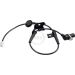 A.B.S. ABS Sensor 31166
