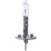 Glühlampe H1 12V/55W 78-0005 Glühlampe H1 12V/55W 78-0005
