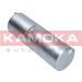 KAMOKA Kraftstofffilter F317401