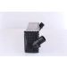 Ladeluftkühler PKW HYUNDAI i30 1.4-1.6 CRDI 12 96539