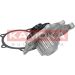 KAMOKA Wasserpumpe T0081