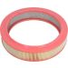 Luftfilter Vw 1.3 83 26-0148