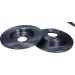 Maxgear Bremsscheibe Ford T. Focus 11 19-2233 Maxgear Bremsscheibe Ford T. Focus 11 19-2233