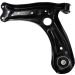 Querlenker re SEAT,SKODA,VW 36706 01 Querlenker re SEAT,SKODA,VW 36706 01