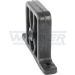 22 / Gummi BMW 316,318i,320i,325 86547