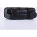 Ausgleichsbehälter Mercedes E200 96 FIRST FIT 996152 Ausgleichsbehälter Mercedes E200 96 FIRST FIT 996152