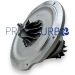 Prime Turbo Rumpfgruppe, Lader H00075C