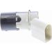 VEMO Sensor, Einparkhilfe V10-72-0814 VEMO Sensor, Einparkhilfe V10-72-0814