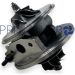 Prime Turbo Rumpfgruppe, Lader K00313C