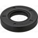 Dichtring RENAULT 050.560
