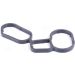 Ölkühler PKW 90688 Ölkühler PKW 90688