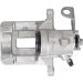 Tauschbremssattel HA li BHQ134E Tauschbremssattel HA li BHQ134E