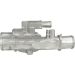 NRF Thermostat, Kühlmittel 725292 EASY FIT