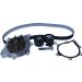 Wasserpumpe + Zahnriemensatz KTBWP9950 Wasserpumpe + Zahnriemensatz KTBWP9950