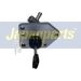 Geberzylinder, Kupplung FR-H11