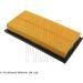 BluePrint Luftfilter ADC42263