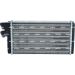 Wärmetauscher, Innenraumheizung EASY FIT 50602 Wärmetauscher, Innenraumheizung EASY FIT 50602