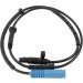 Sensor, Raddrehzahl BMW E39 98 0 986 594 512