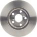 Bremsscheibe VA 0 986 479 564 Bremsscheibe VA 0 986 479 564
