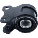 Querlenkerlager Hydr VOLVO 30801 01 Querlenkerlager Hydr VOLVO 30801 01