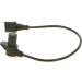 85 614 001 Impulsgeber NISSAN Micra 0 261 210 201 85 614 001 Impulsgeber NISSAN Micra 0 261 210 201