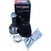 Gelenksatz, Antriebswelle Kia Clarus 49-0350 Gelenksatz, Antriebswelle Kia Clarus 49-0350