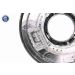 VEMO Wickelfeder, Airbag V10-73-0202