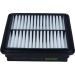 Luftfilter 26-1417