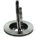 Bremsscheibe 0 986 479 783 Bremsscheibe 0 986 479 783