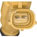 VALEO Ventil 348219