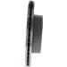 Bremsscheibe VA 0 986 478 483 Bremsscheibe VA 0 986 478 483