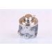 Agr-Ventil 98294