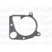 PA 1054 Wasserpumpe BMW 5er(E39), 7er(E38) PA1054 PA 1054 Wasserpumpe BMW 5er(E39), 7er(E38) PA1054