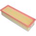 KAMOKA Luftfilter F237701