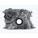 MAGNETI MARELLI Ölpumpe 351516000122 MAGNETI MARELLI Ölpumpe 351516000122
