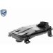 VAICO Hydraulikfiltersatz, Automatikgetriebe V10-2286 Expert Kits + VAICO Hydraulikfiltersatz, Automatikgetriebe V10-2286 Expert Kits +