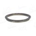 Sensorring ABS Diverse NEW MOBILITY PARTS 59122
