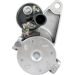 HELLA Anlasser 8EA012527-531